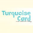Obtaining Turquise Card 