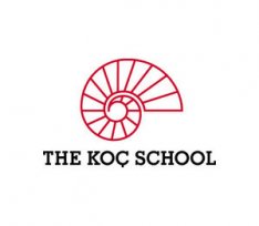The Koc School
